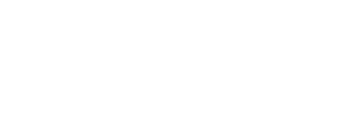 アパート投資専門サイト FAMILY CORPORATION