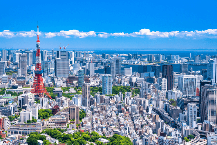 東京圏、関西圏の中古アパート専門